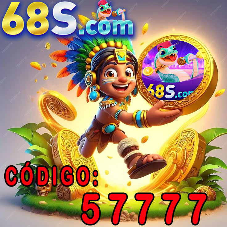 Cassino ao vivo no 999 créditos grátis