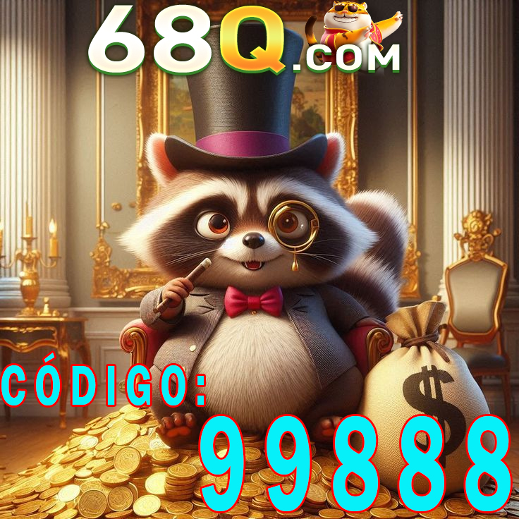 Assistir futebol da Premier League Manchester United no 999 créditos grátis