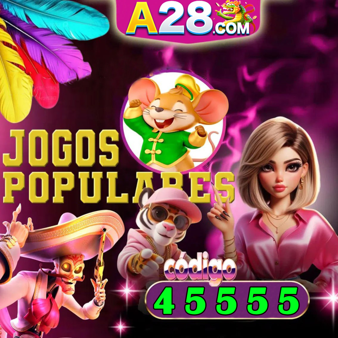 Torcedor do Manchester United analisando o jogo para apostar no 999 créditos grátis