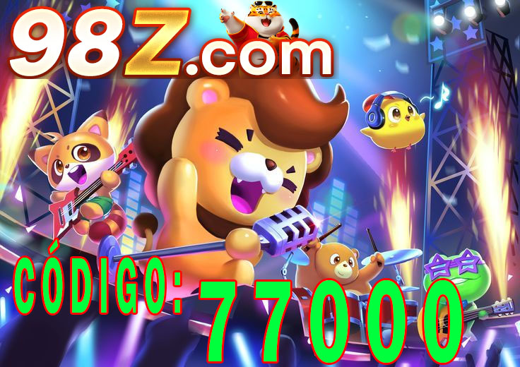 Aplicativo de slots com dinheiro real no 999 créditos grátis