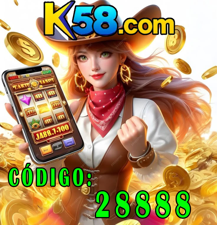 Artigo sobre Manchester United e Slots