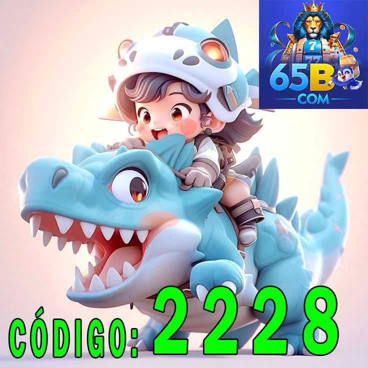 Artigo sobre segurança e crédito livre